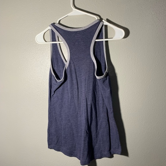 ⚾Milwaukee Brewers ⚾tank top - size small - Picture 5 of 5